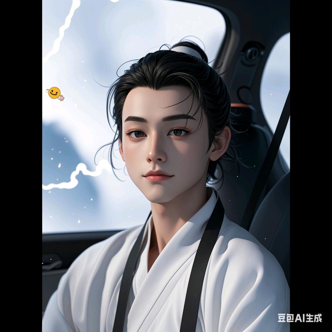 㣻罖珎暿(love is over)