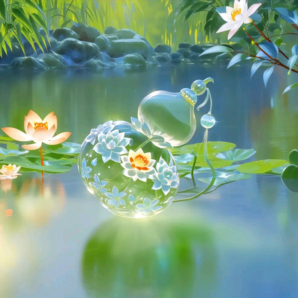 娟娟婆罗门观赏鸡养殖出售