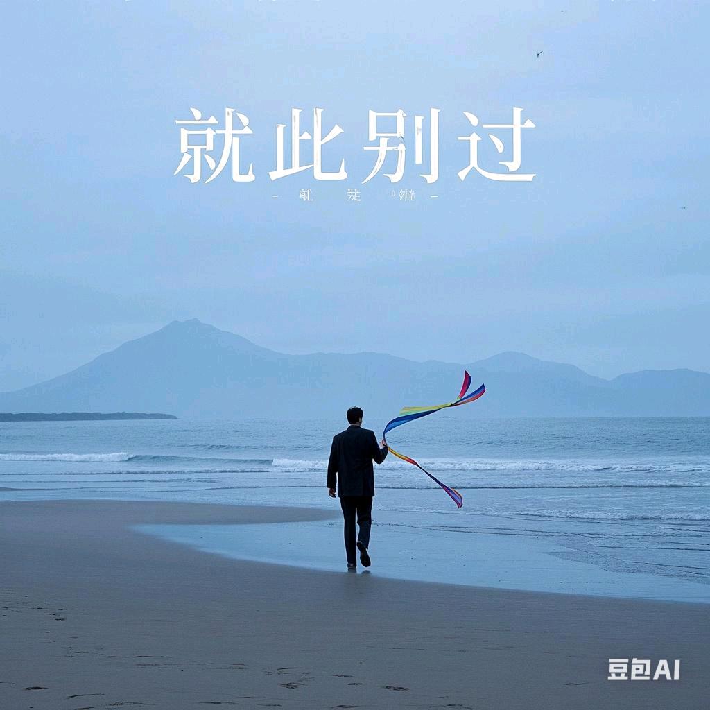 一路向前