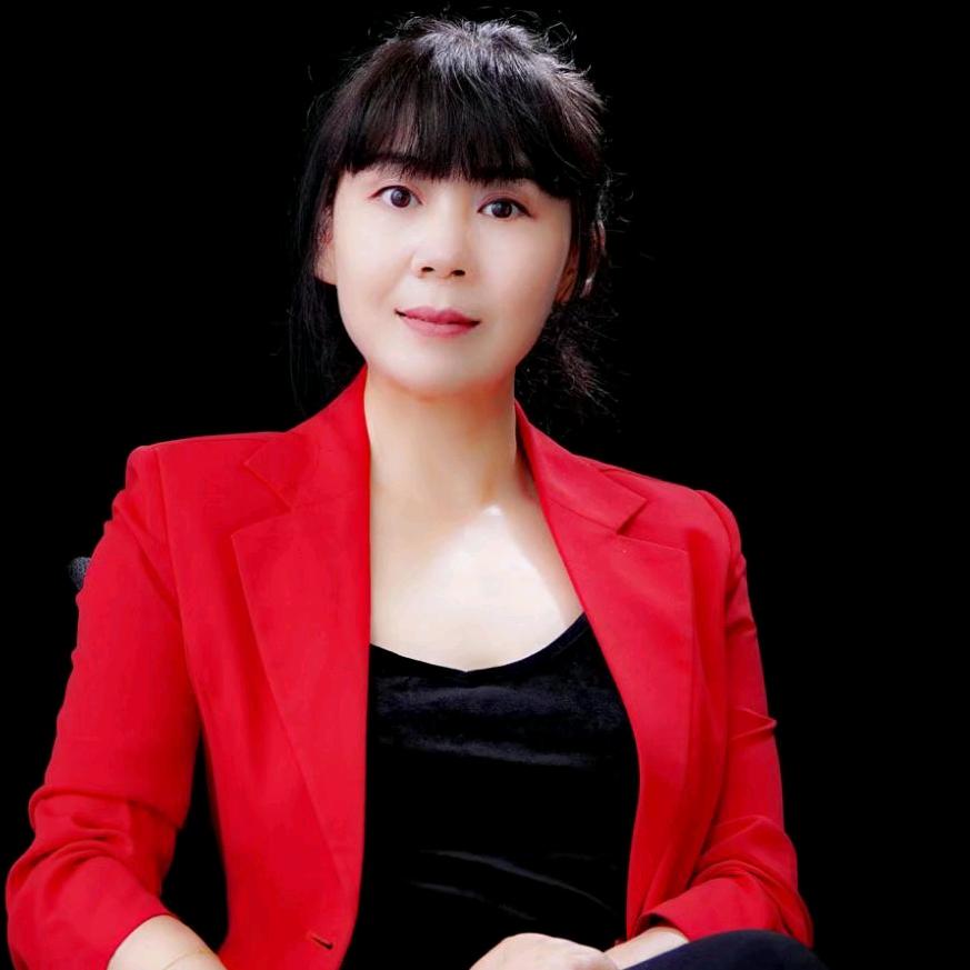 兜宝精选厂家直销
