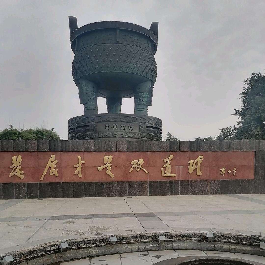 龙凤呈祥     603