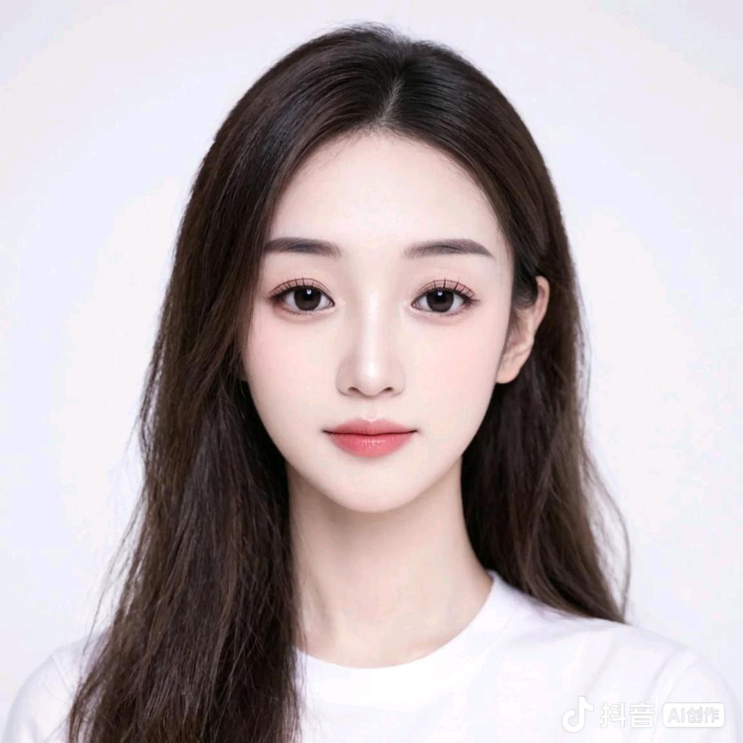 莎O莎     橱窗好物