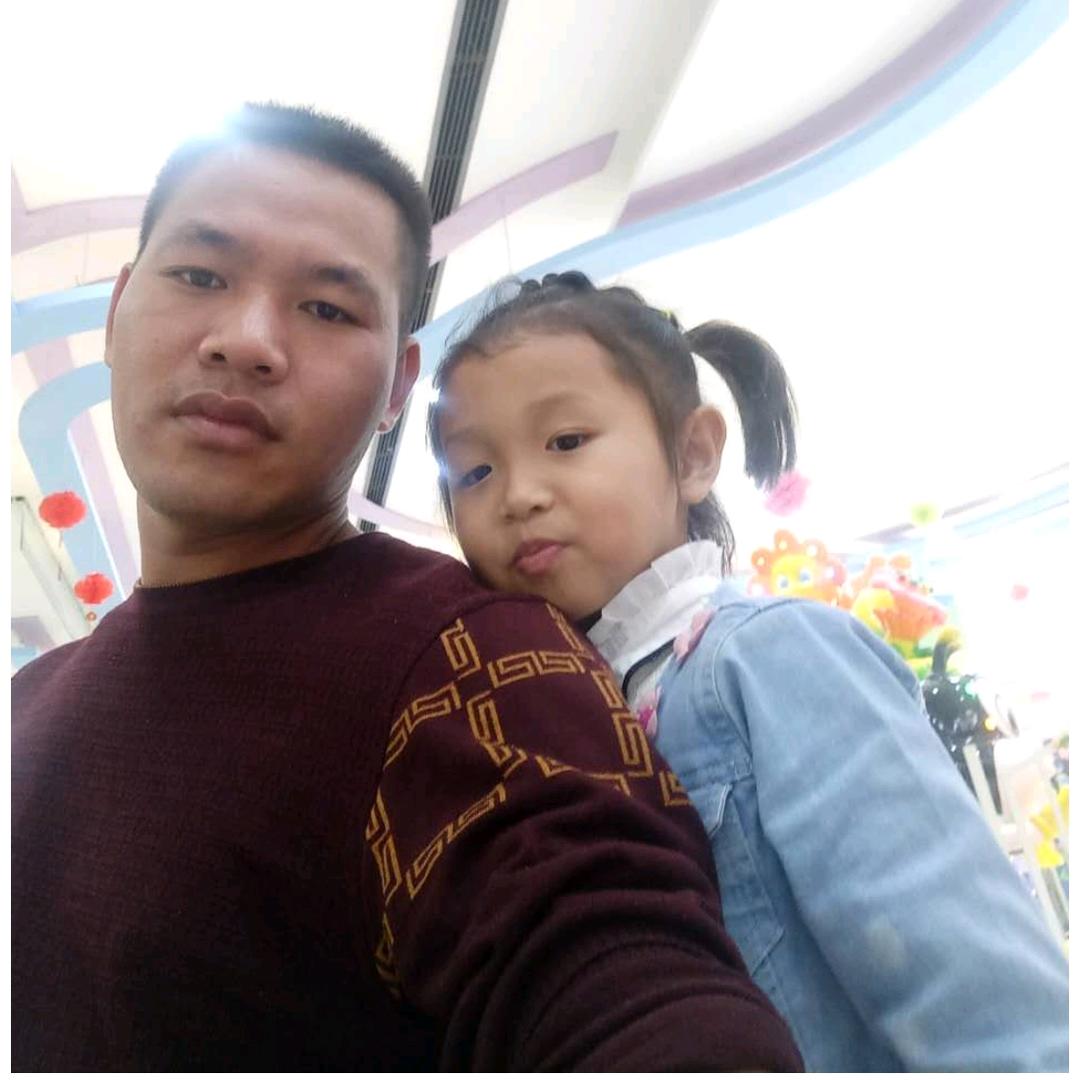 阿雄绿化小苗