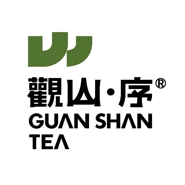 观山序（亳州华富广场店）