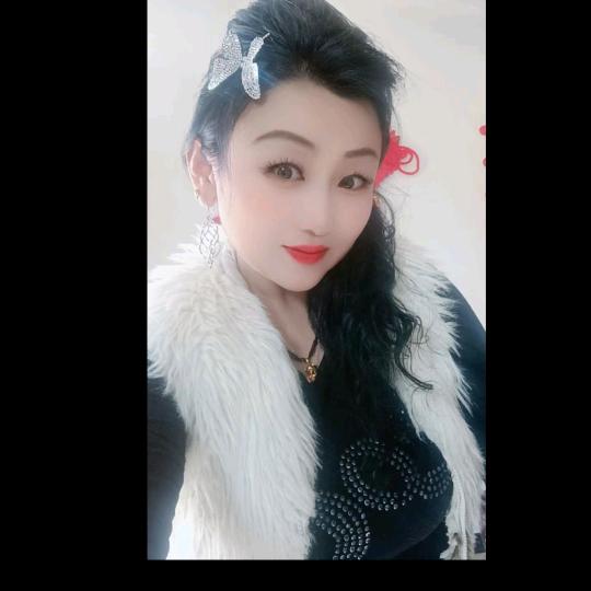 @甜甜@每晚八点后随时开播