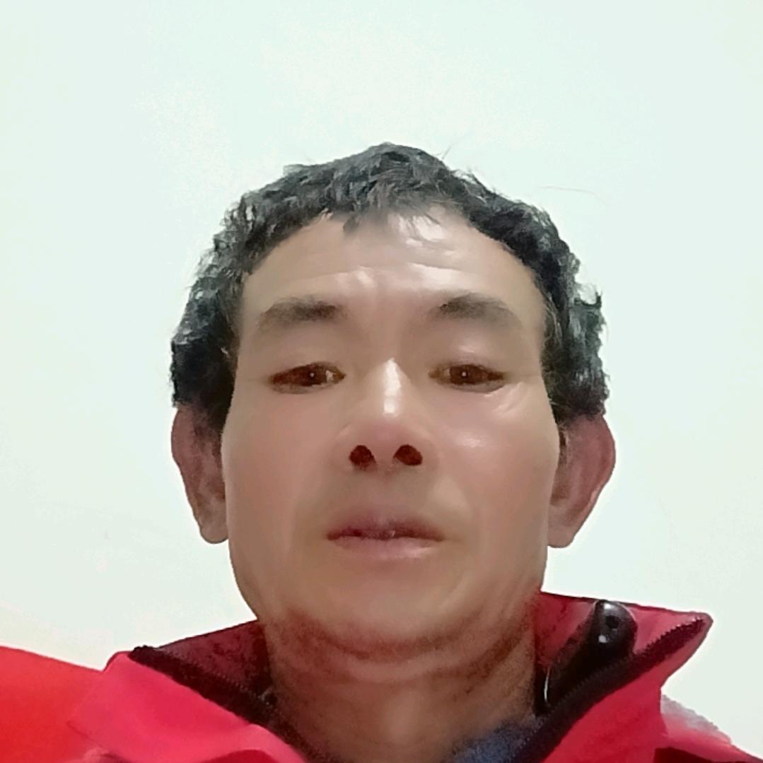 永恒向钱