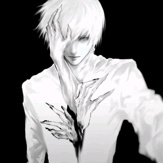 57凌（想开共创版）