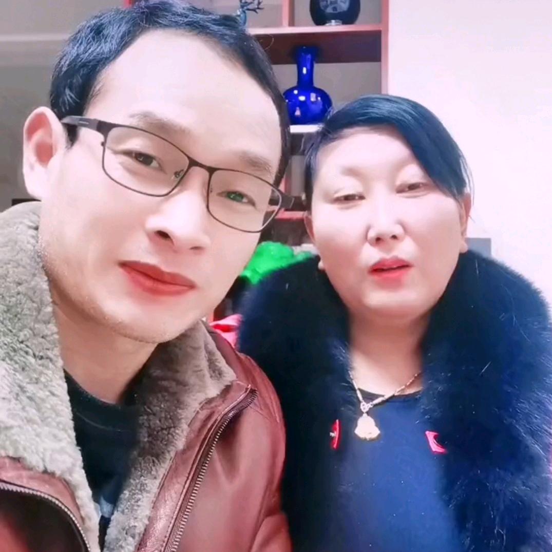 蔡哥打灶