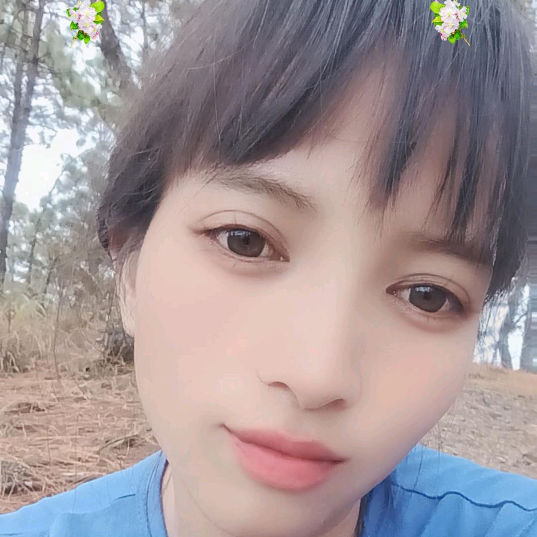 可可朵儿