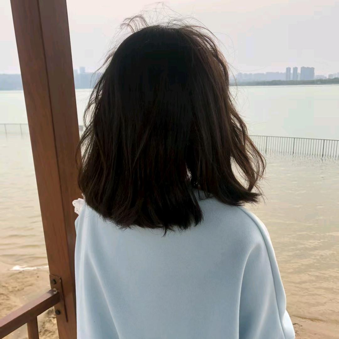 歪歪