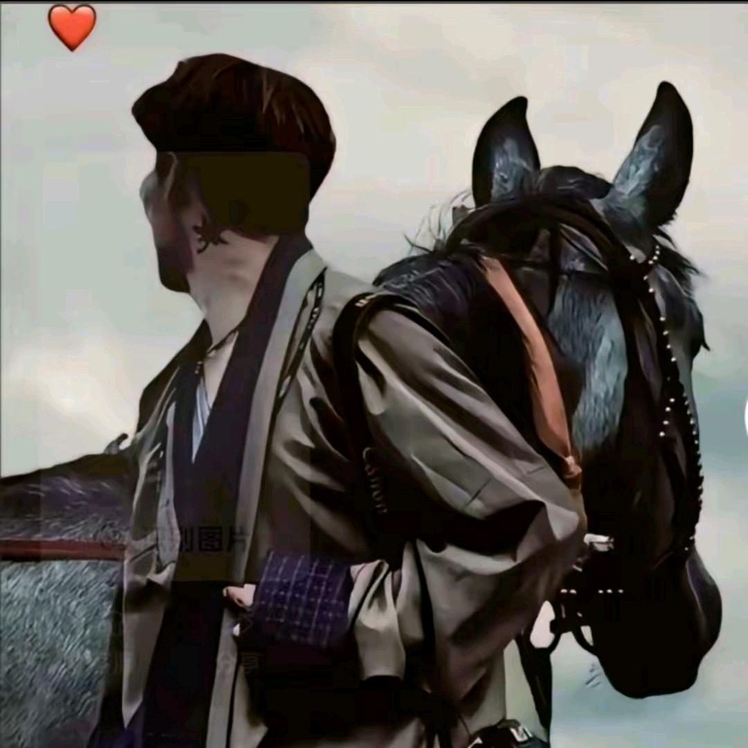 ཚ་བ་སྒང་།💘💘💘