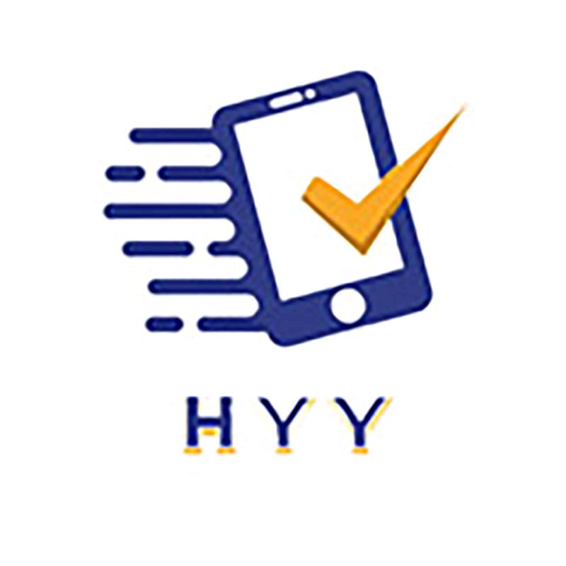 Haoyouyuan工厂店
