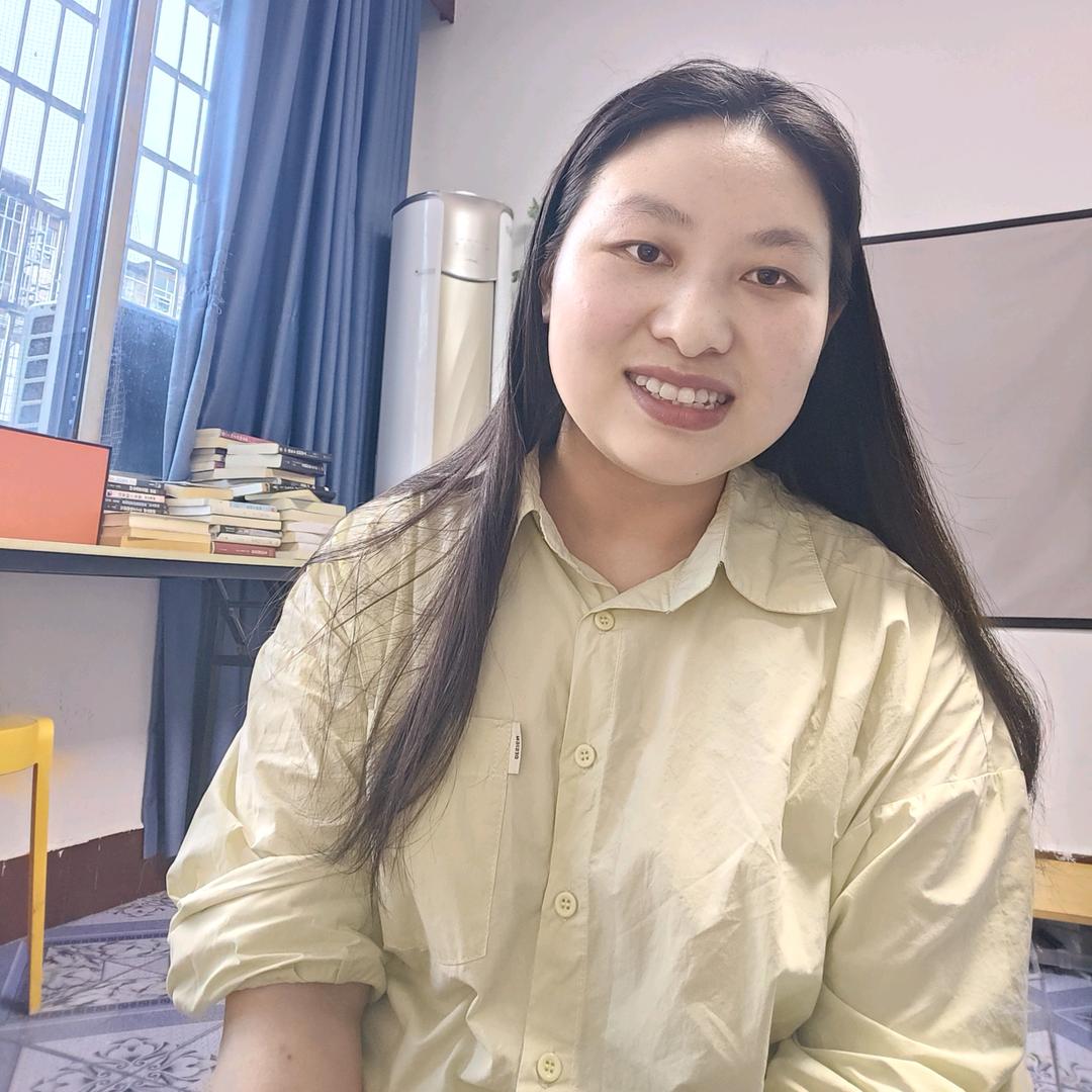 蘑de事（年目标瘦到90斤）
