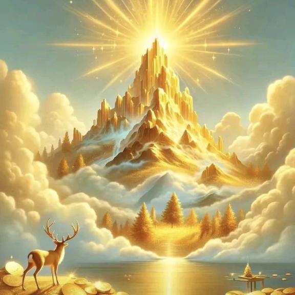 “红翻天”壳铺