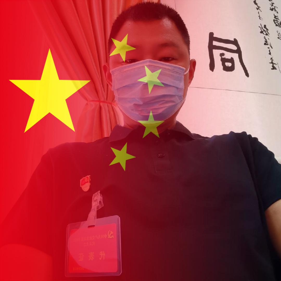 笑看风云گق