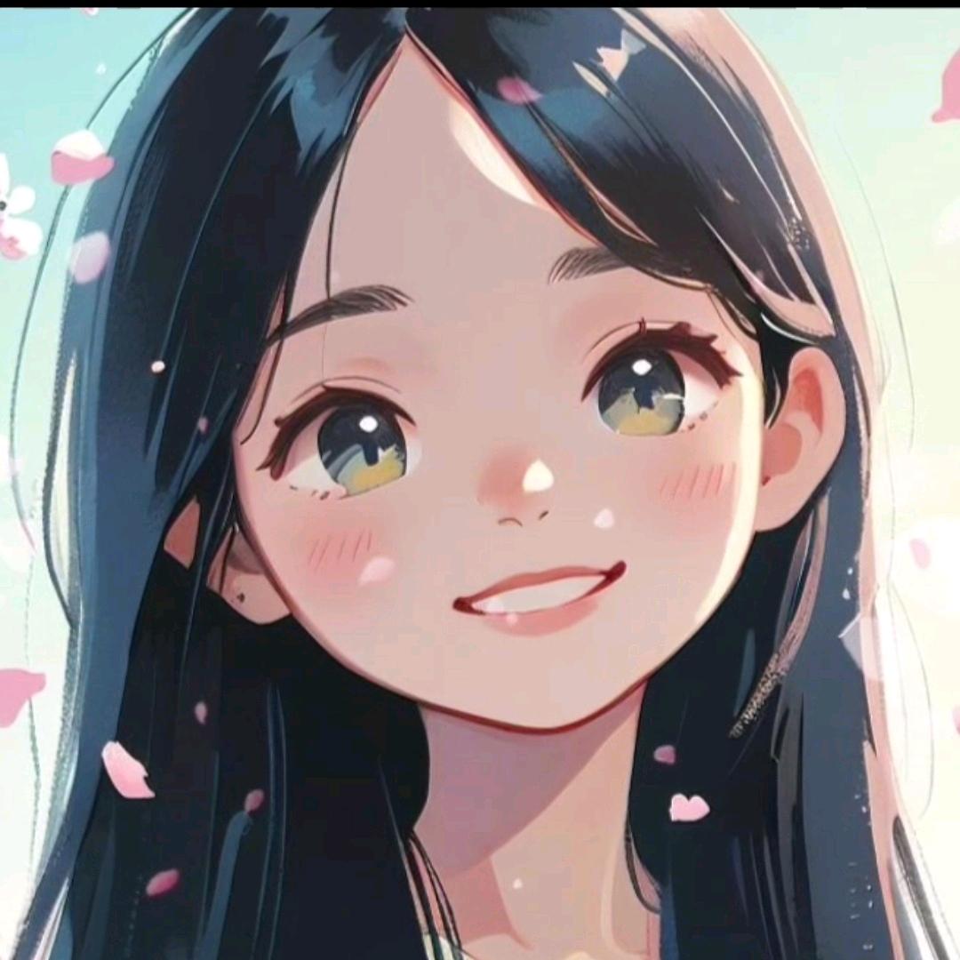 暮色藏梦