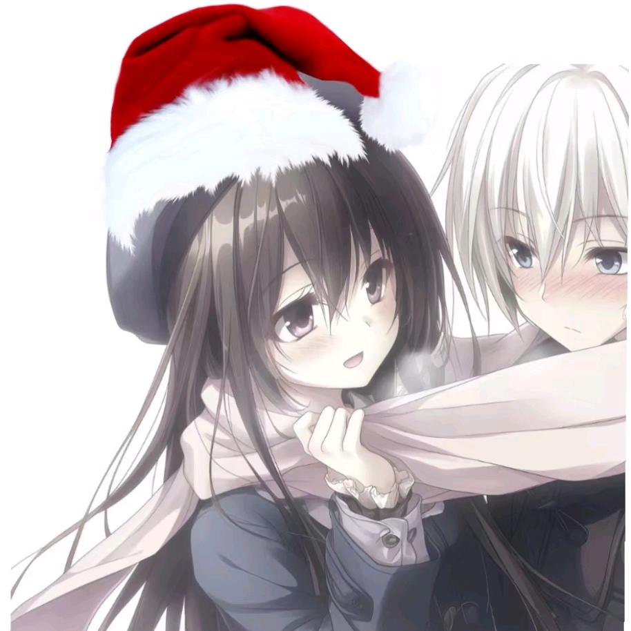 无罪