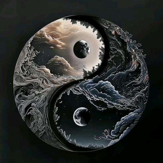 青龙桥