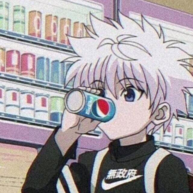 H.a