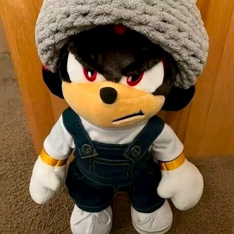 十八
