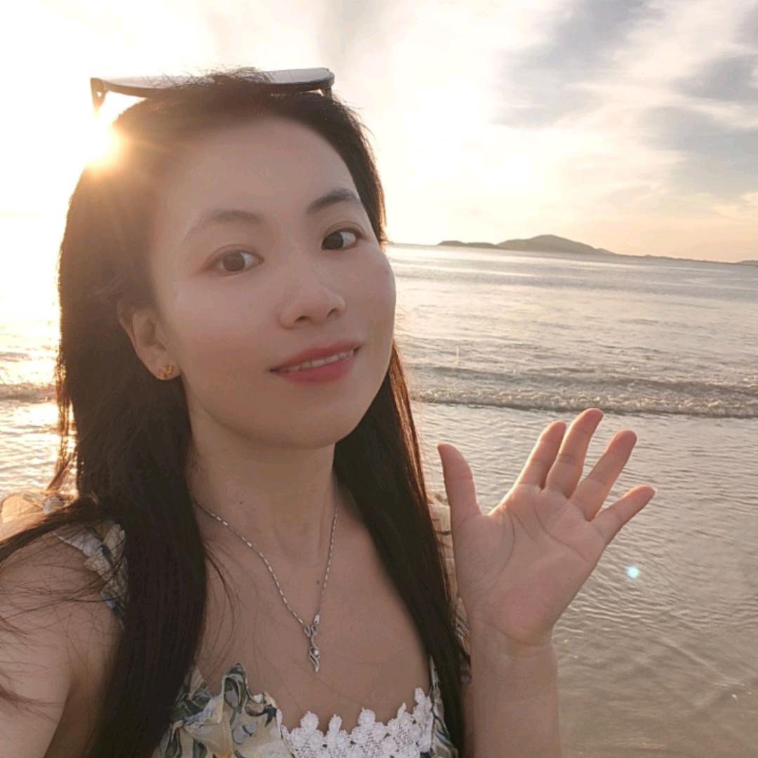 婷在萍乡