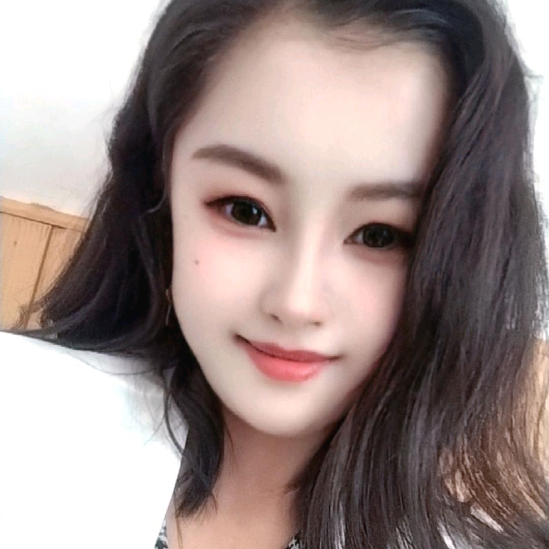 护肤用品店江力