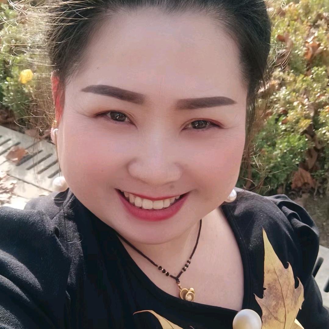笨女人👩