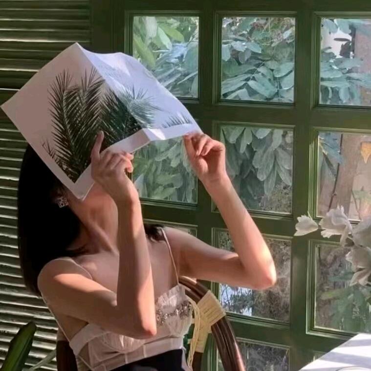 豆子粥粥