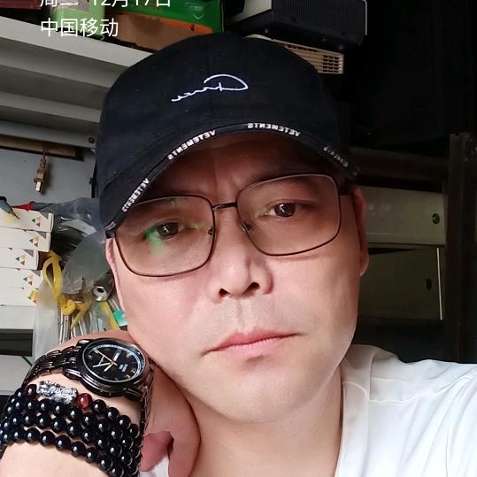 用户79123435