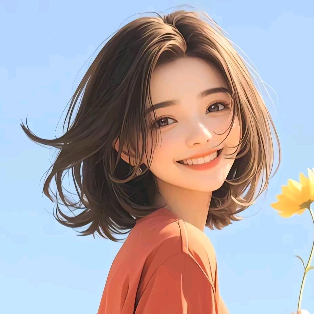 感恩好物