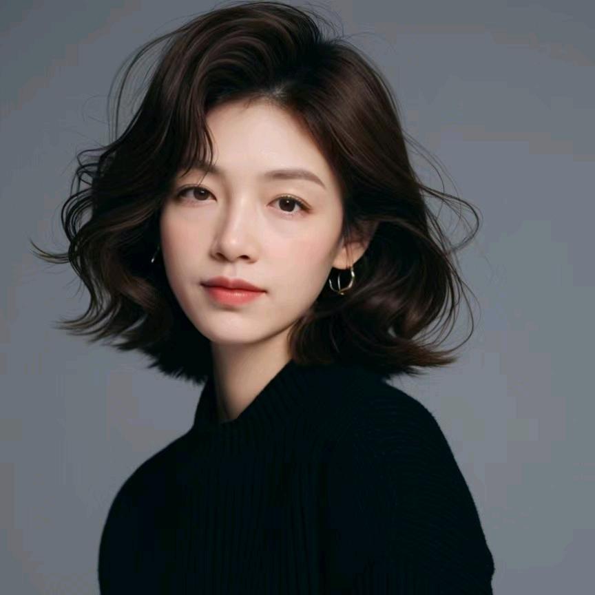 姣💐🌺