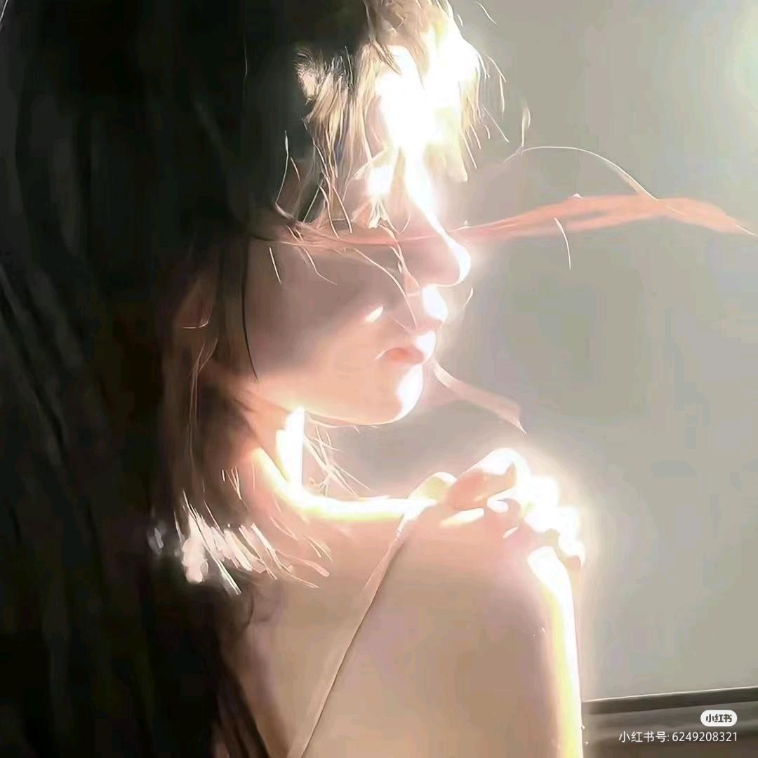 北梦木兮（婷宝）