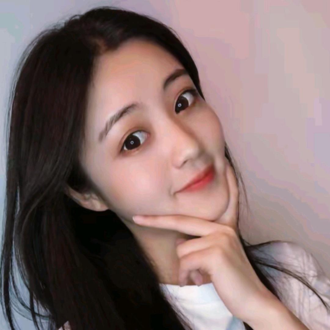 小小101（小店铺）