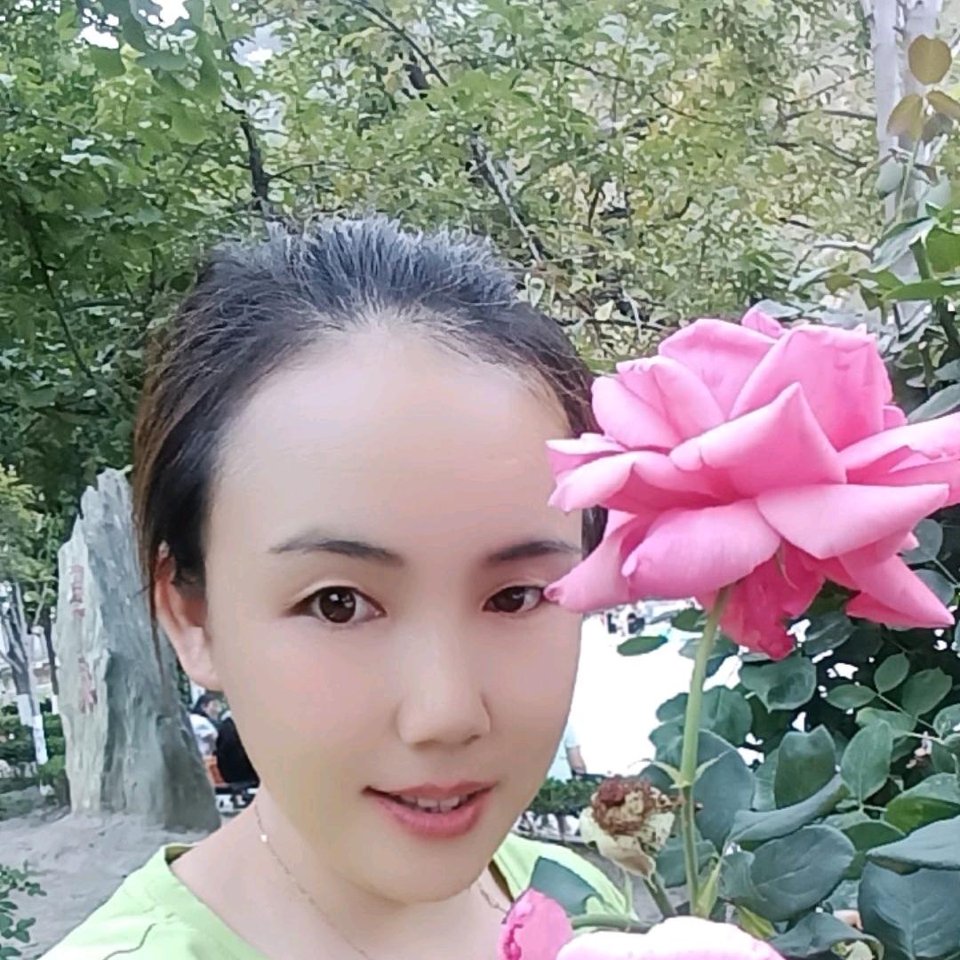 🌾青风暖阳🌾