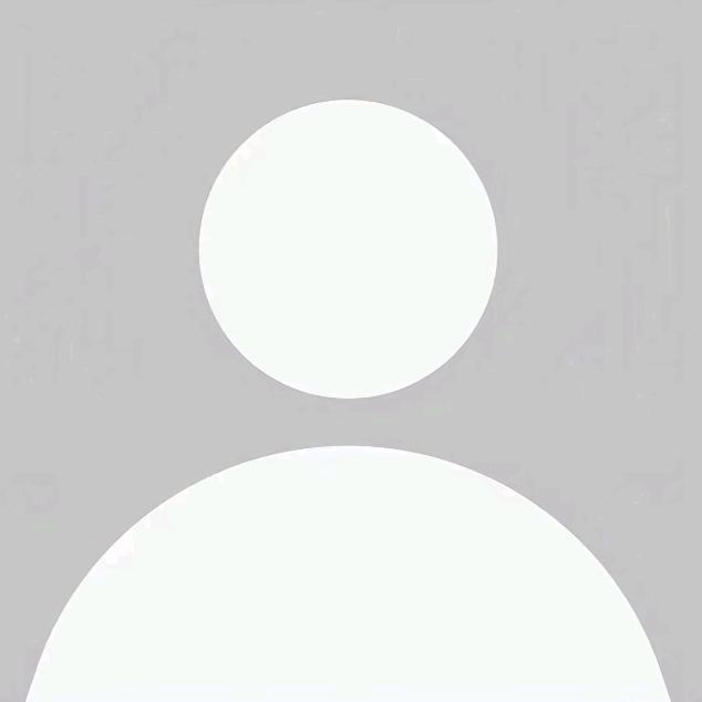 Le.