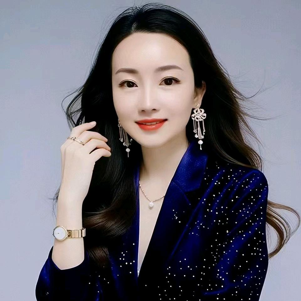 涵姐儿