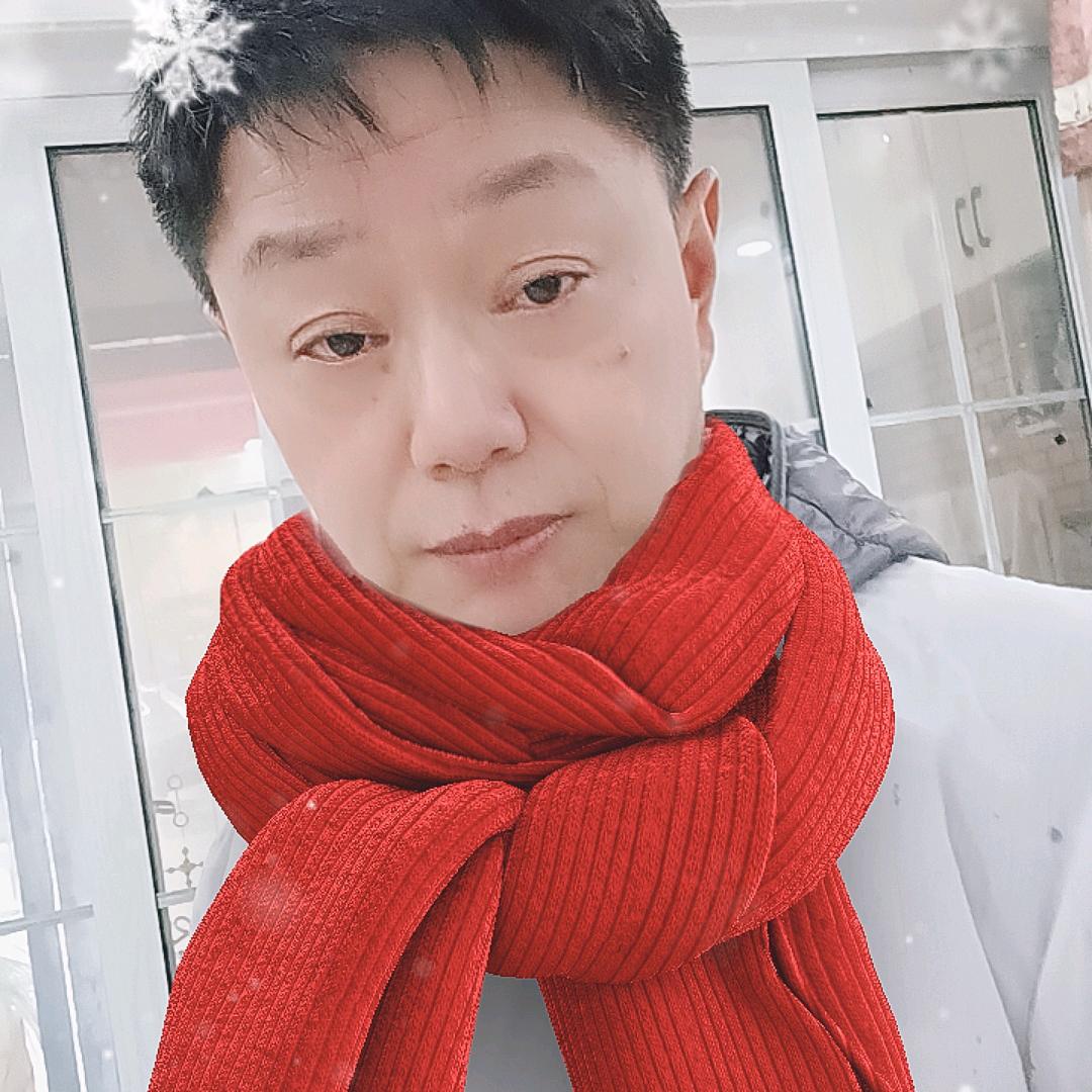 亮点理发师