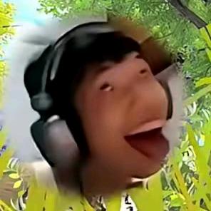 李李