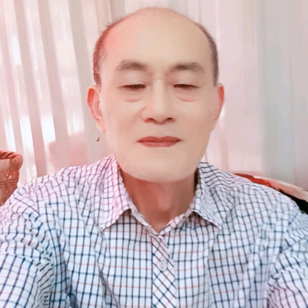 陪你开心