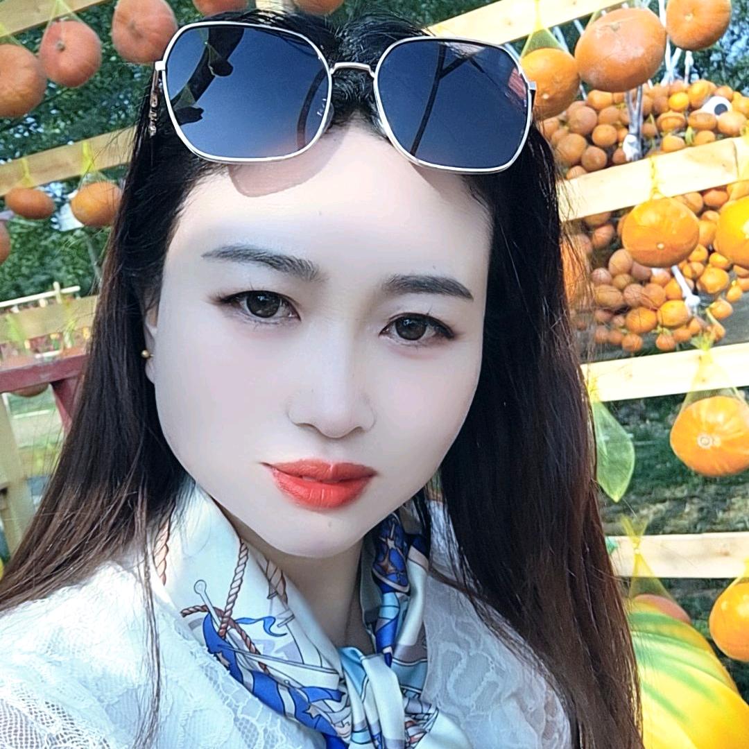 (*˘兴💖林💕之💞约*).。