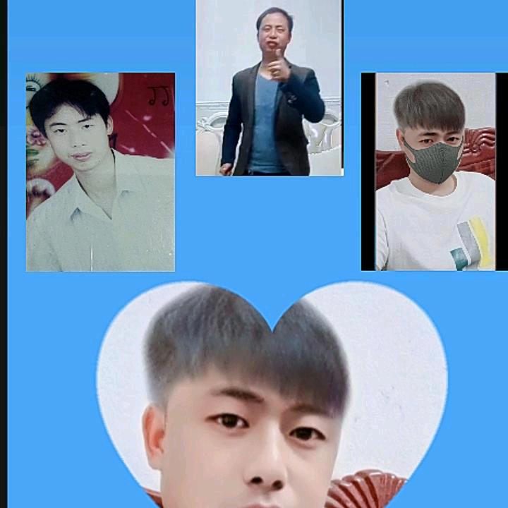 江西亮仔 🍀🍀