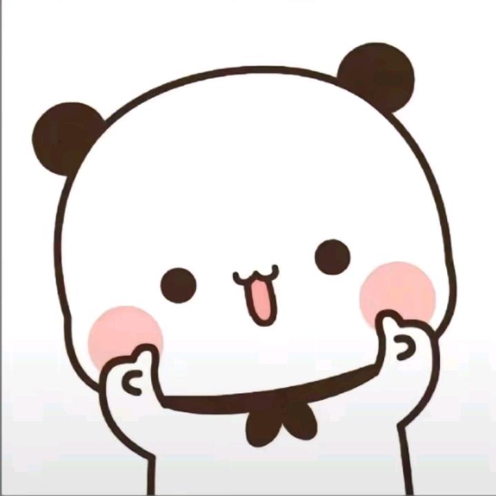˶ᵒ ᵕ ˂˶