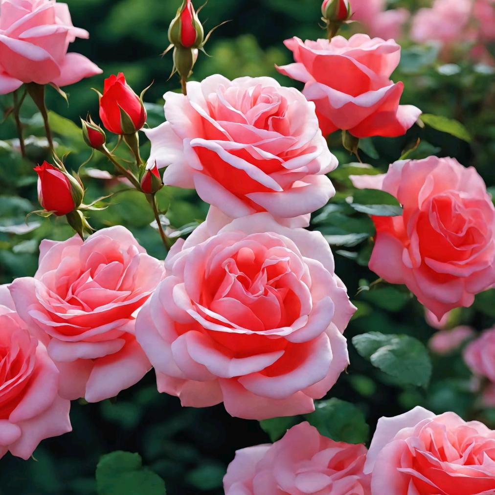 快乐每一天好028