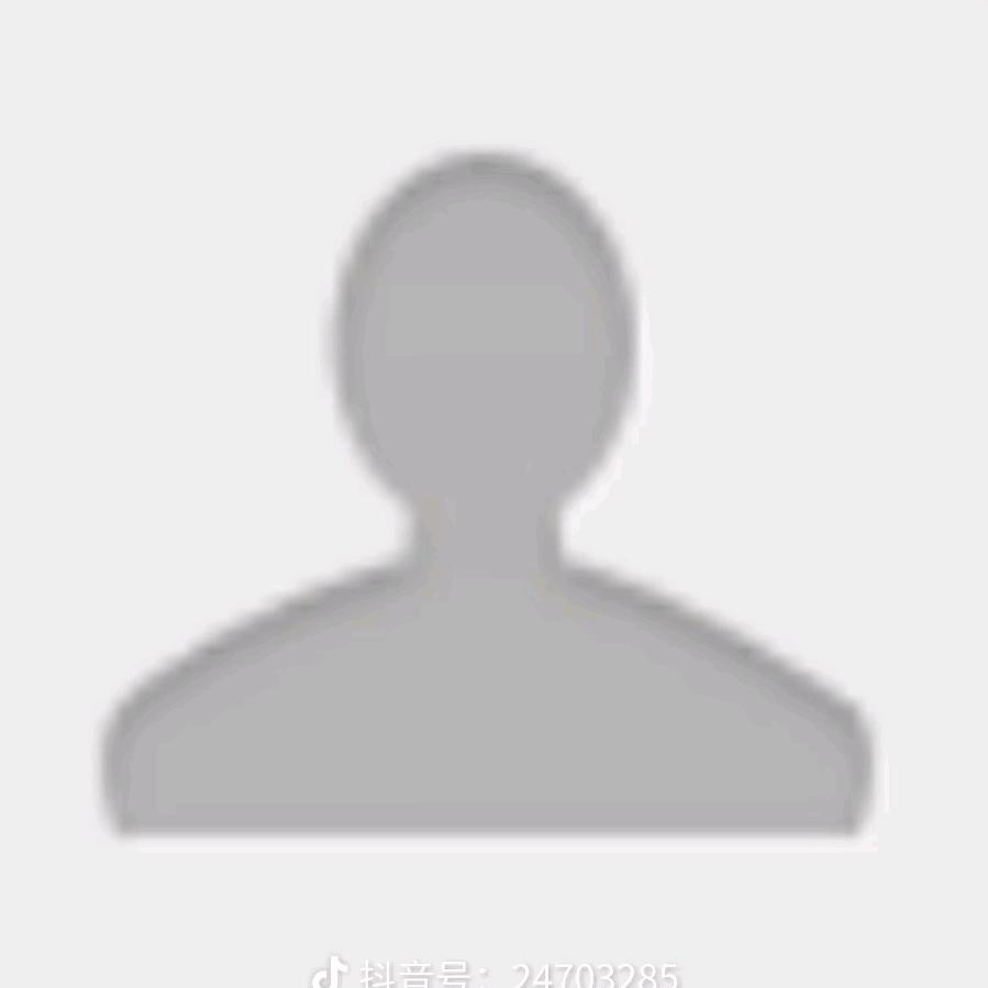 🌈🌈🌈🌈🌈🌈🌈