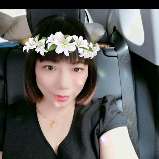 莺歌燕舞《拒绝私聊》