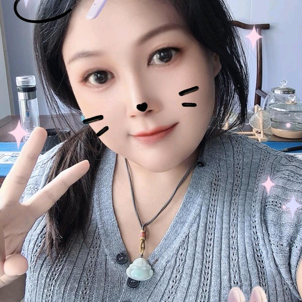 《善心》🙏🙏🙏