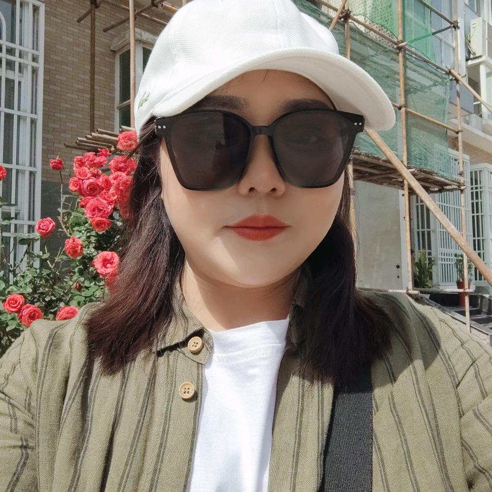 宝应马可波罗瓷砖郭姐