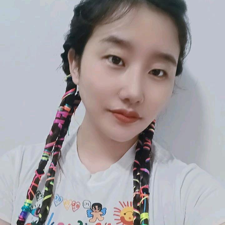 袁 满