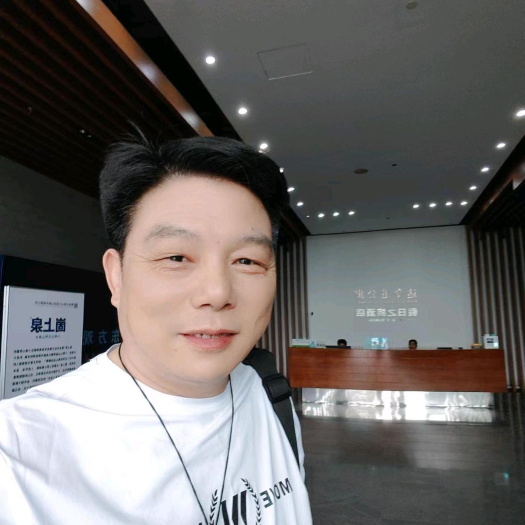 无为蒋工  ~诚信装修