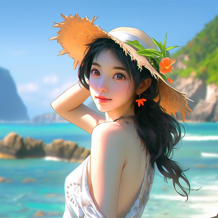 任性游